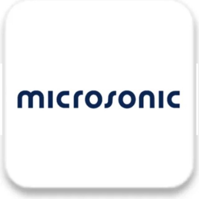  MICROSONIC.DE