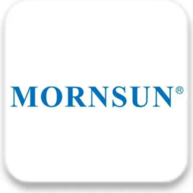  MORNSUN.COM