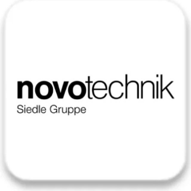  NOVOTECHNIK.COM
