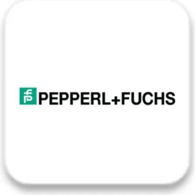  PEPPERL+FUCHS