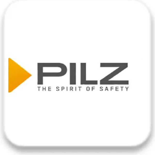  PILZ.COM