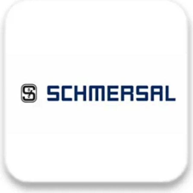  SCHMERSAL.COM