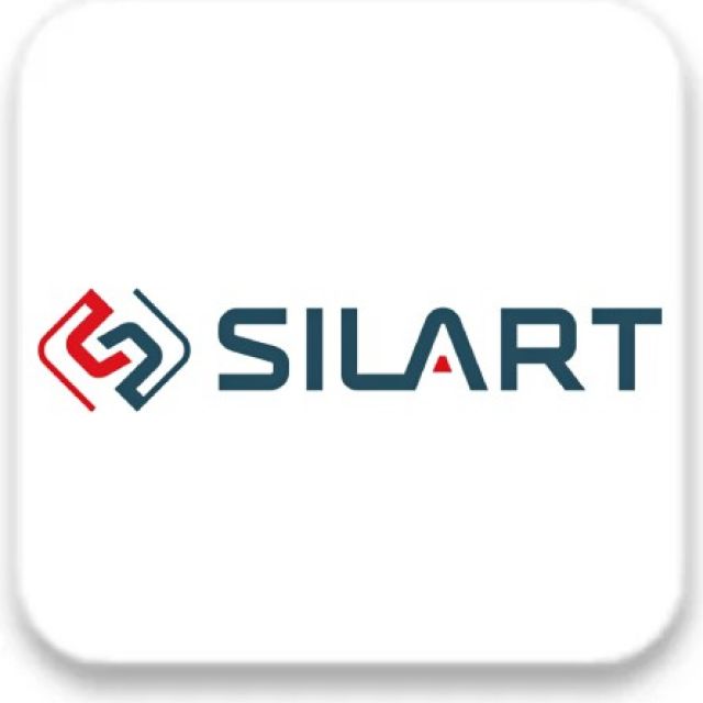  SILART.COM