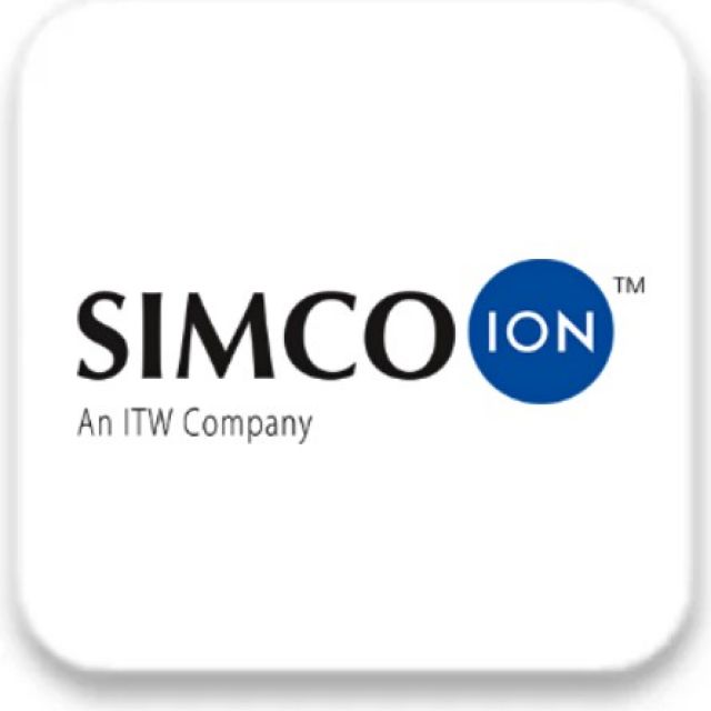  SIMCO-ION.COM