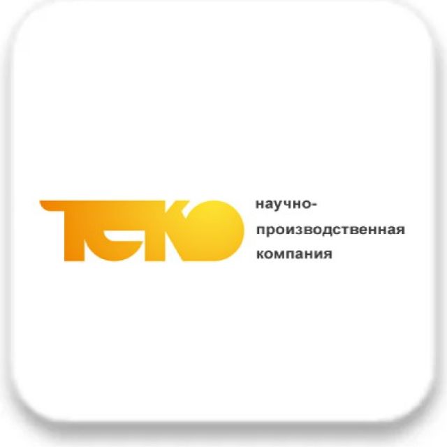 TEKO-COM.RU