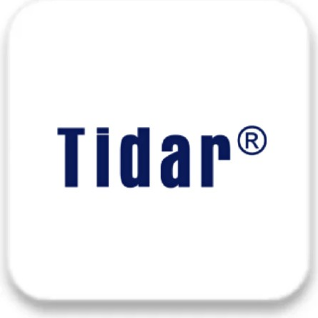  TIDAR.RU