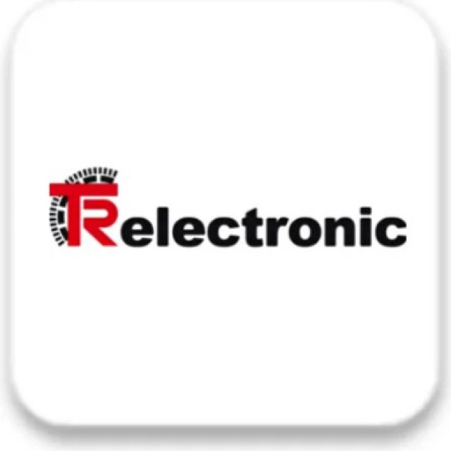  TR ELECTRONIC.COM