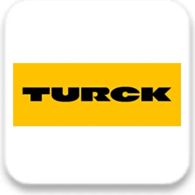  TURCK.DE