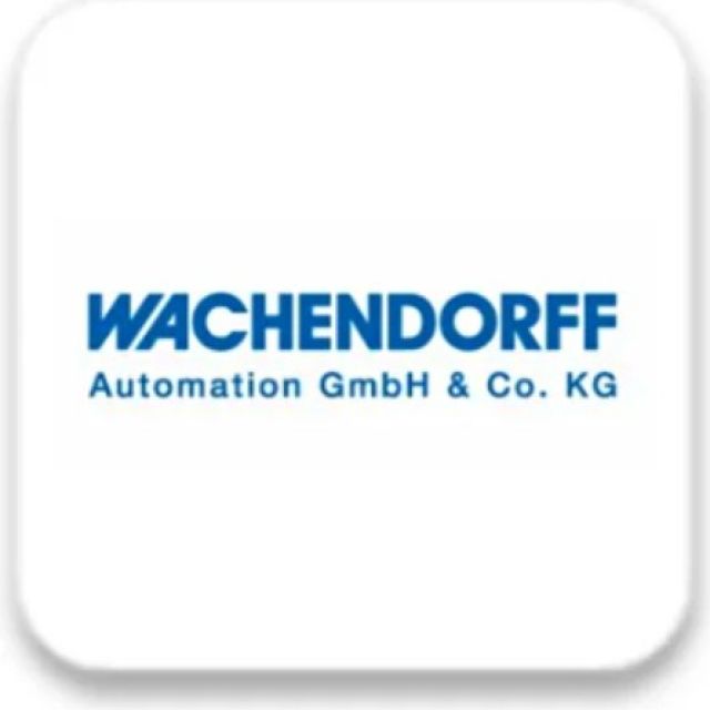  WACHENDORFF.COM