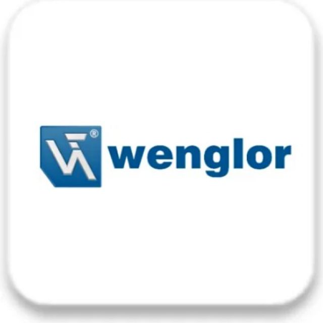 WENGLOR.COM