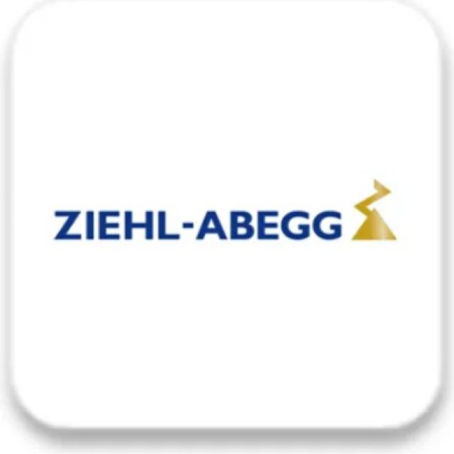  ZIEHL-ABEGG.COM