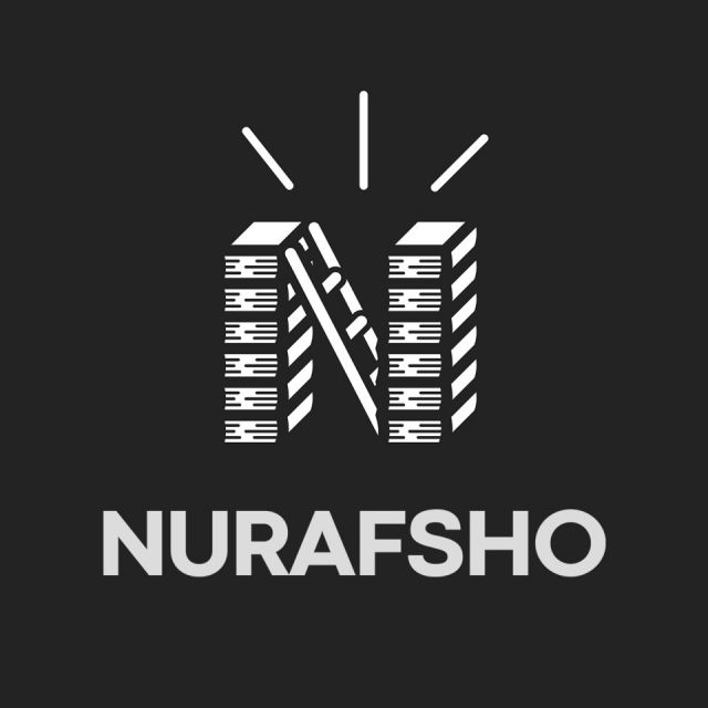 Nurafsho
