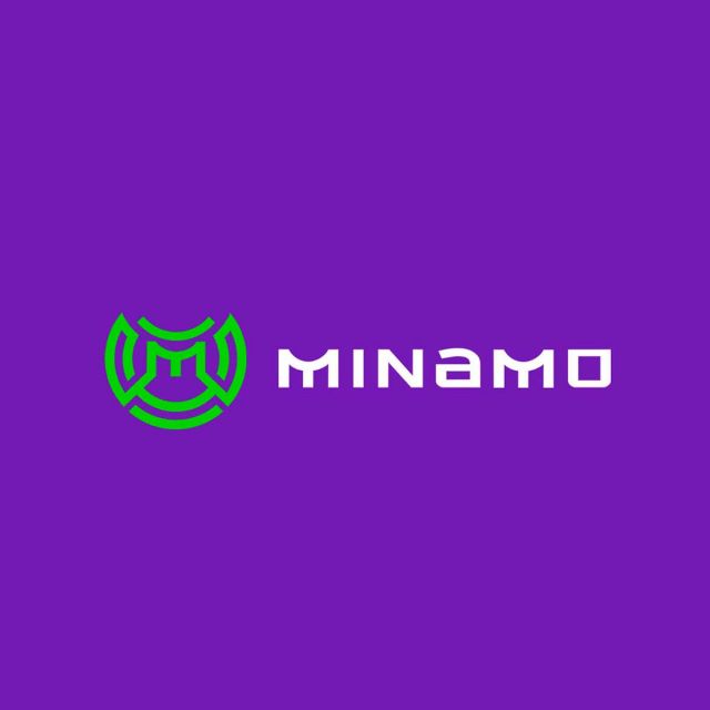 Minamo