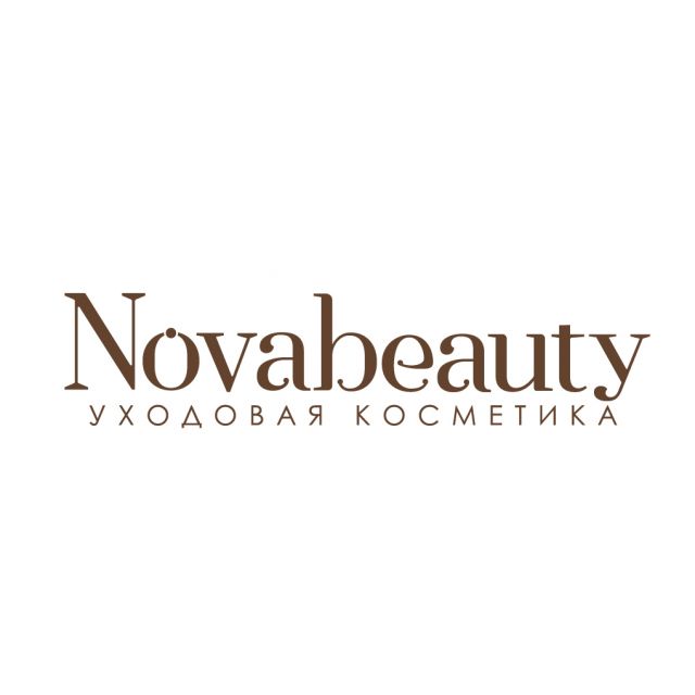 Novabeauty /  