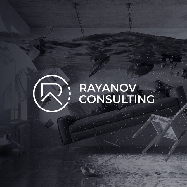 RAYANOV CONSULTING