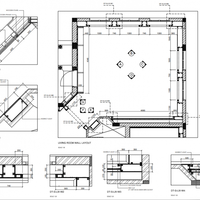  , AutoCad