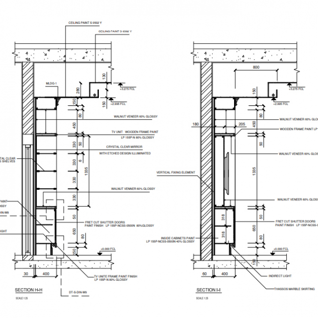  , AutoCad