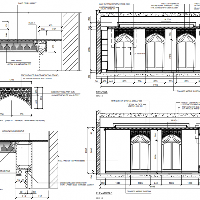  , AutoCad