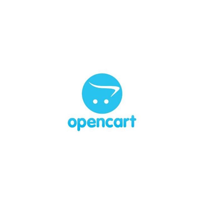    Opencart  WordPress.  ?