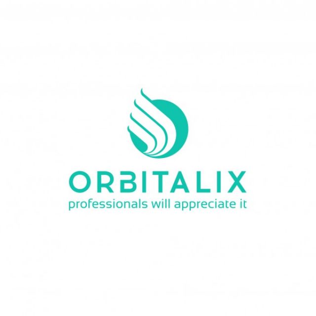 Orbitalix