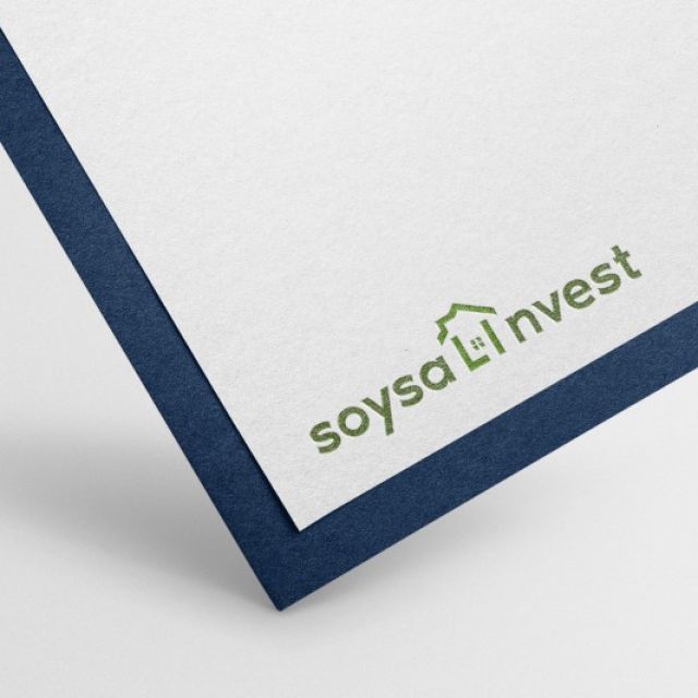 soysalinvest