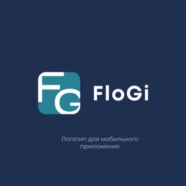    FloGi