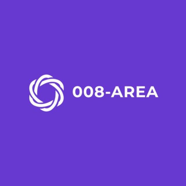  008 Area