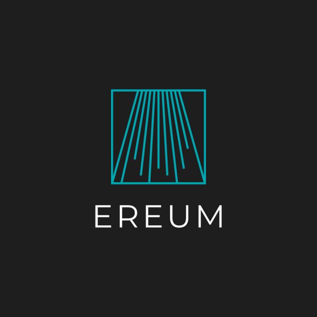    "Ereum"