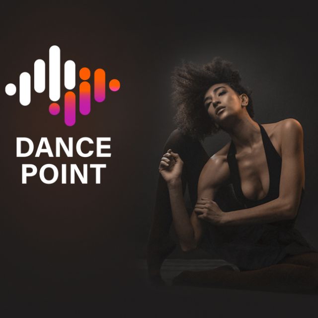 Dance point