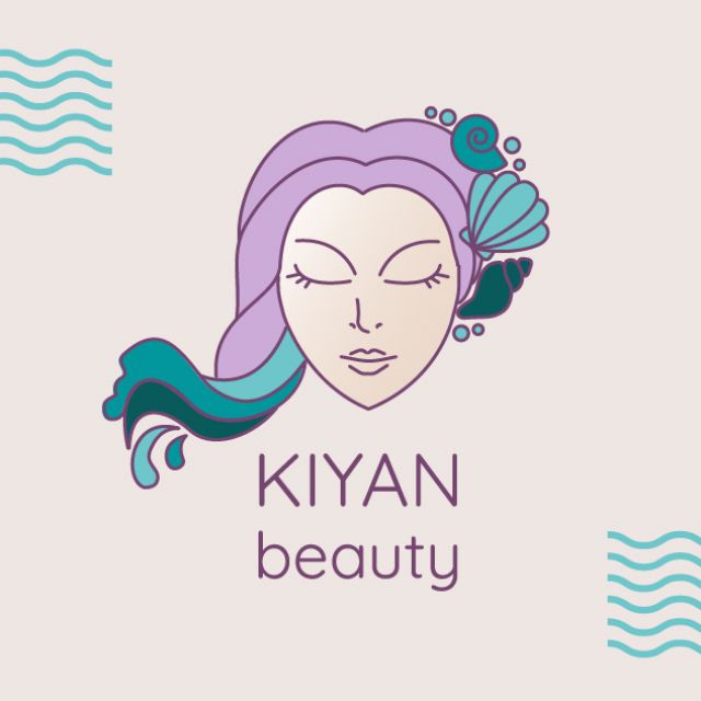 Kiyan Beauty