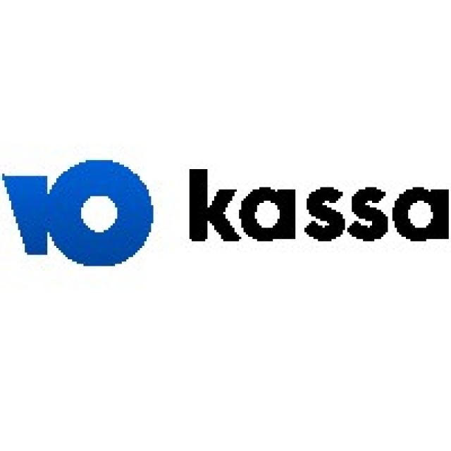 Kassa/./.