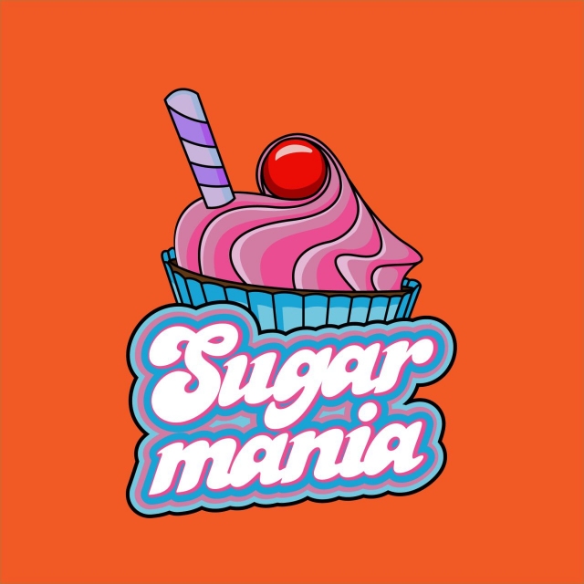 Sugar mania