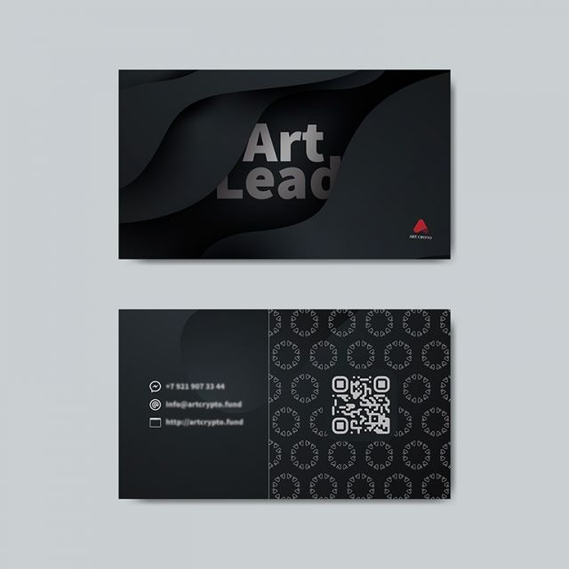 Art Lead (2)