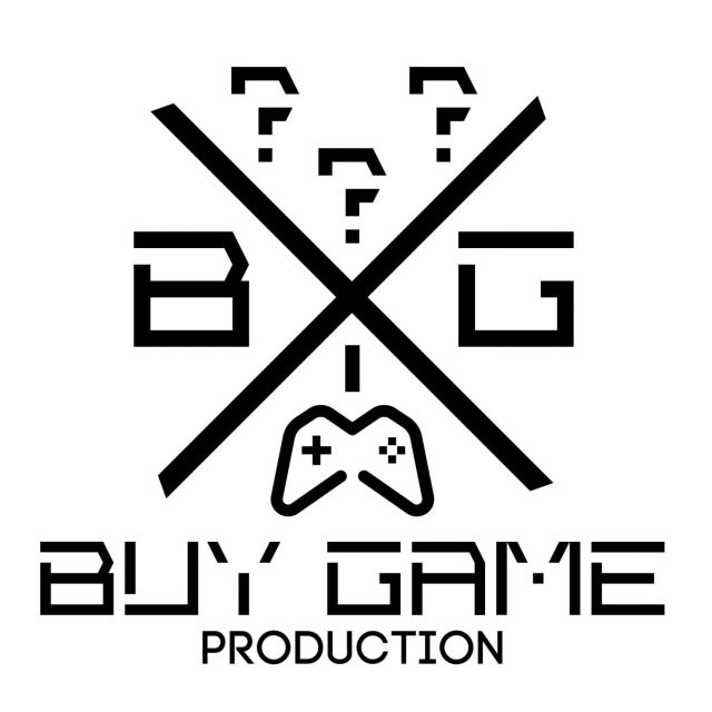 BuyGame