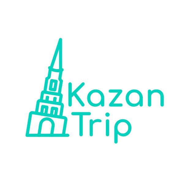 kazan trip 