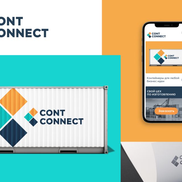    Cont Connect