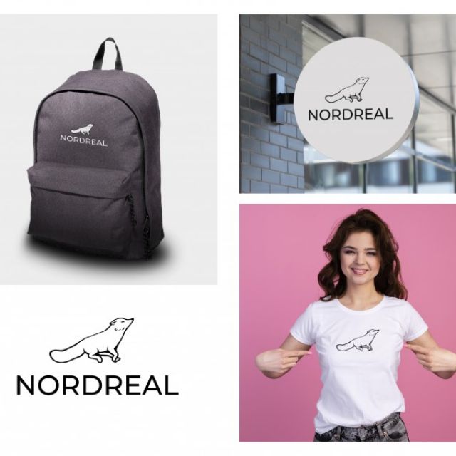     NORDREAL