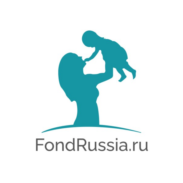   Fond Russia