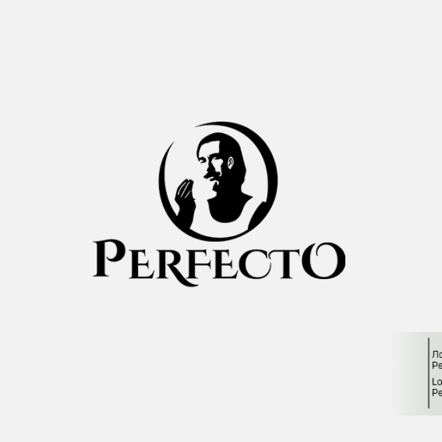 . "Perfecto".