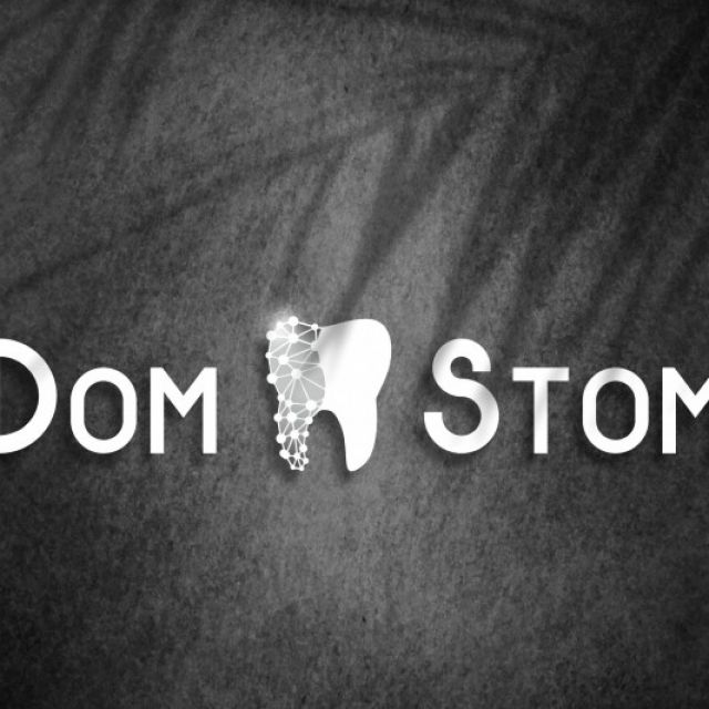   DomStom