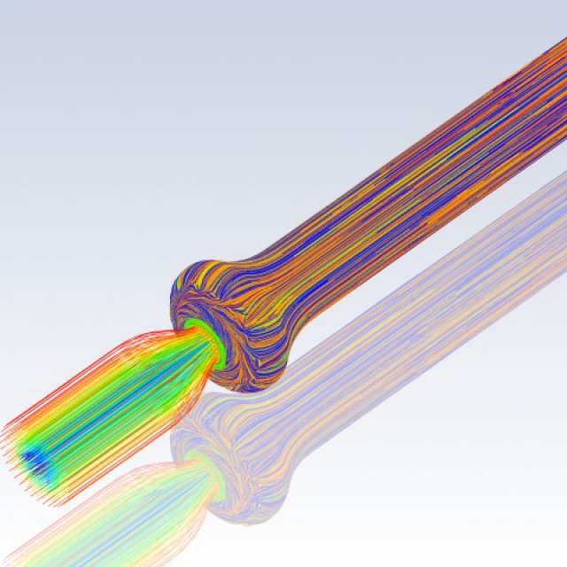    ANSYS Fluent