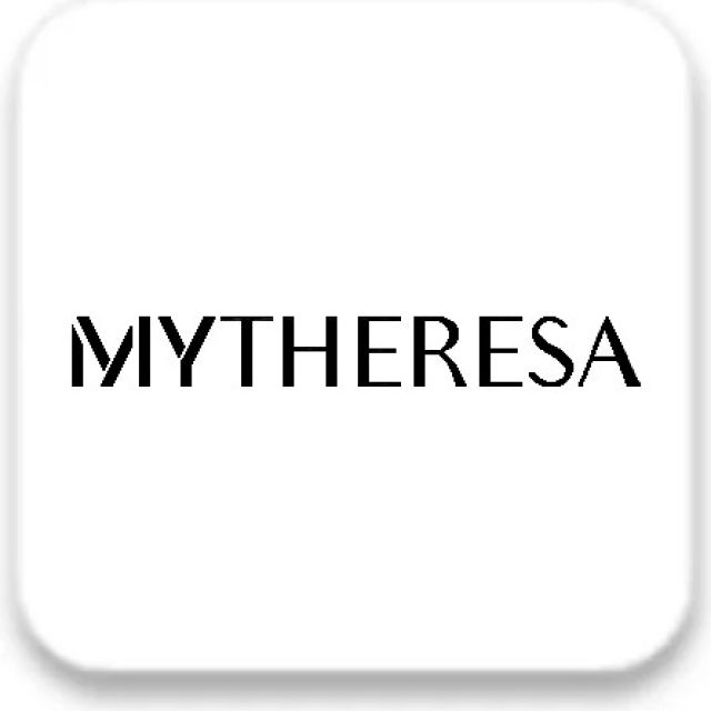  MYTHERESA.COM