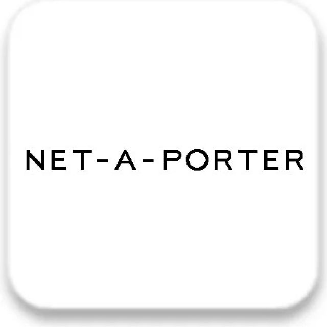  NET-A-PORTER.COM
