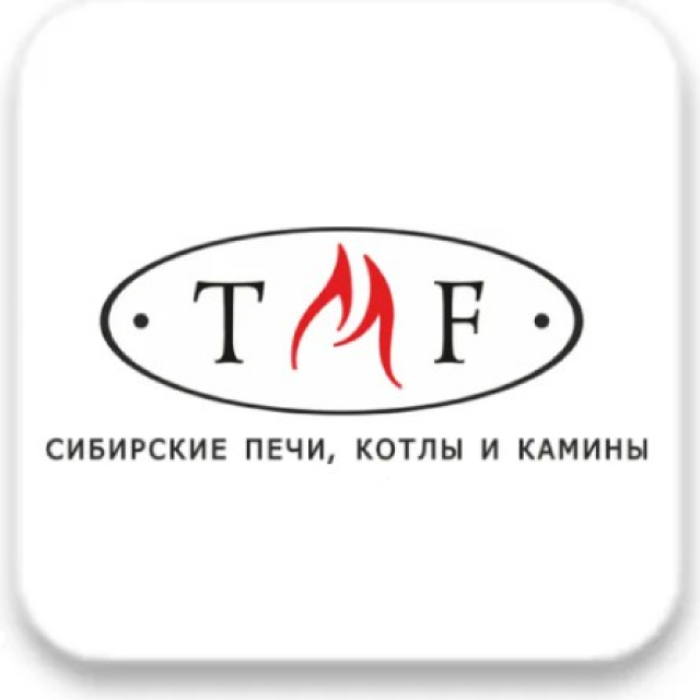  SPB.TMF-MARKET.RU