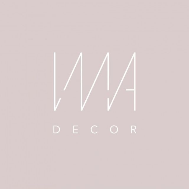 IMVA DECOR