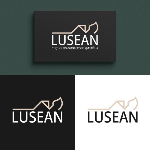      "LUSEAN"