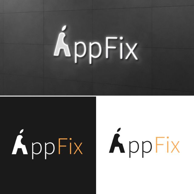    "App Fix"