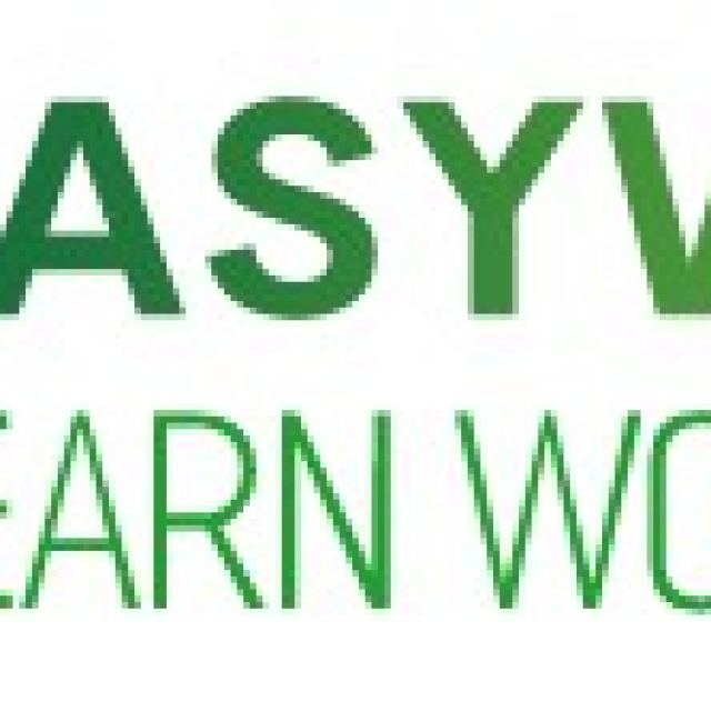 Easywords -     