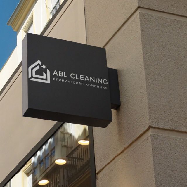 ABL CLEANING