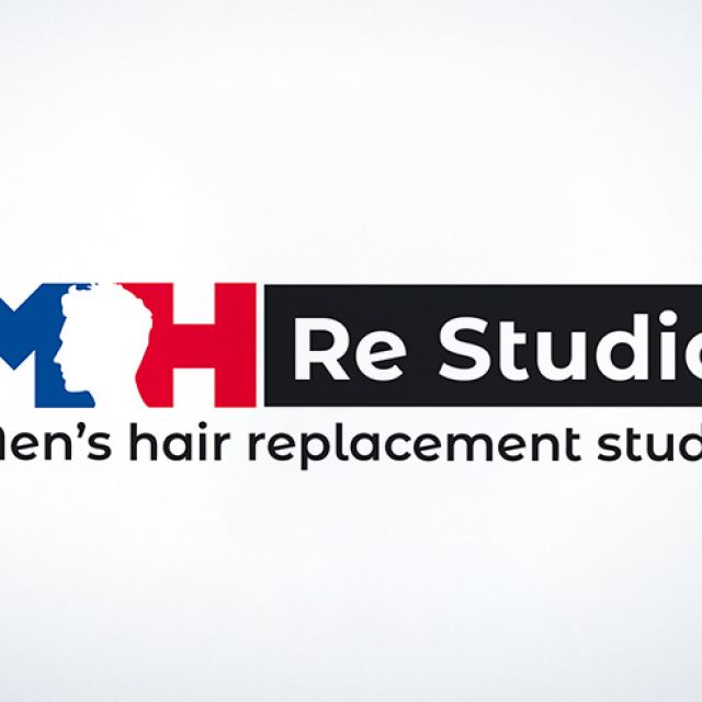 MH Re Studio